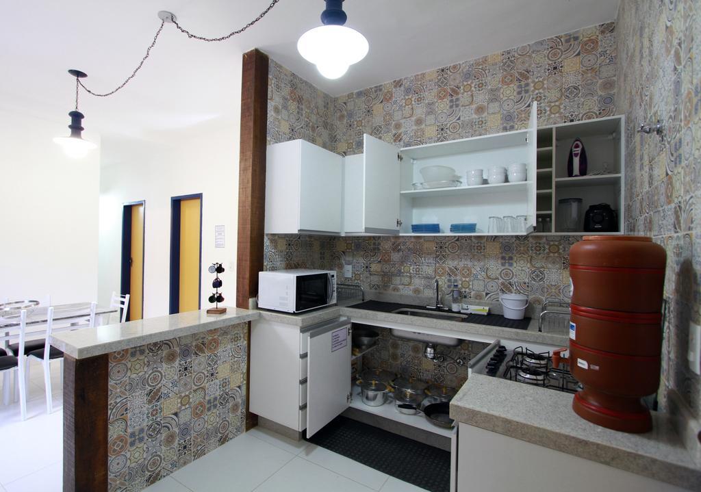 Casa De Sao Jose Villa Tiradentes Room photo